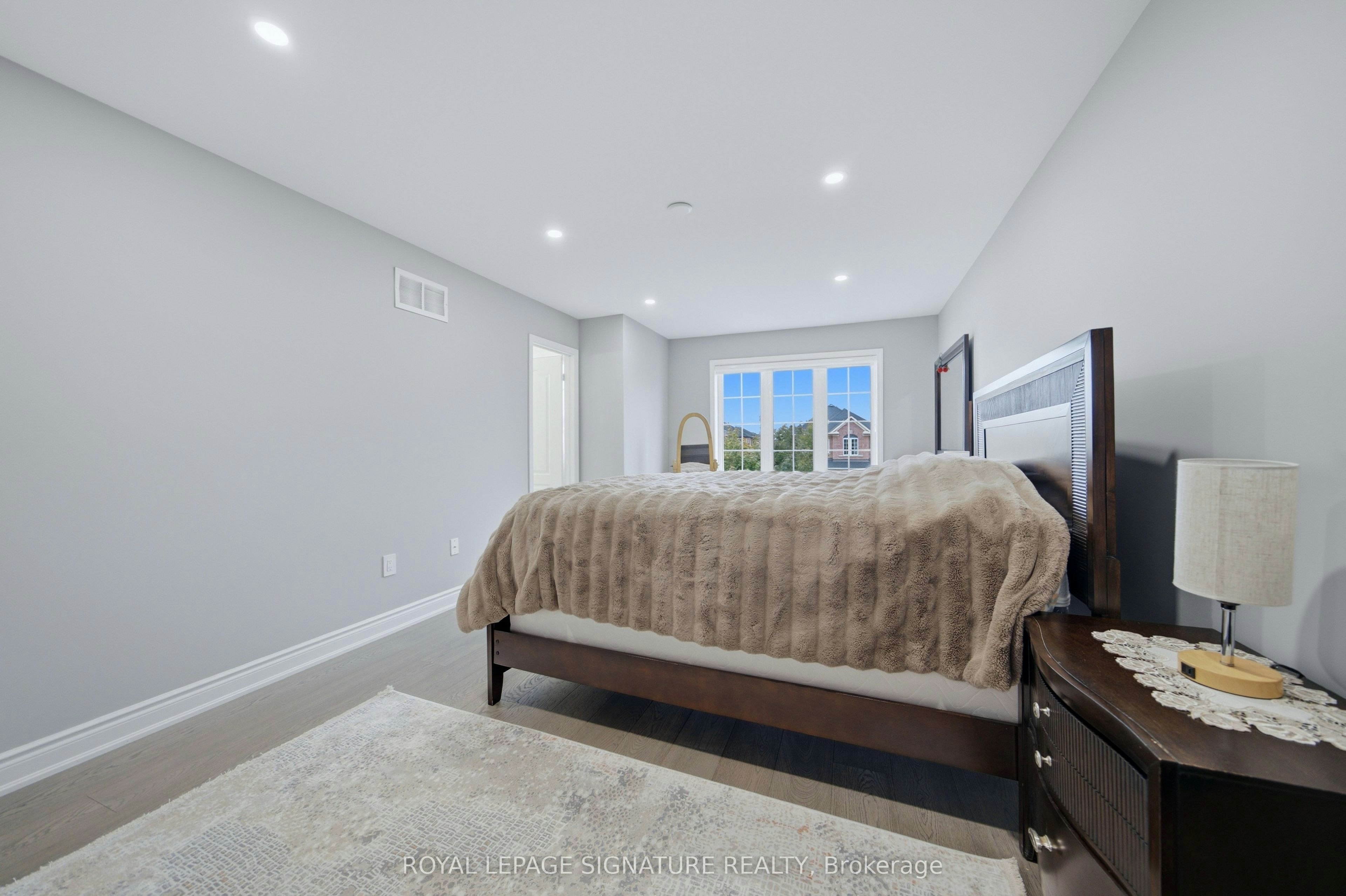 72 Tarquini Crescent, Caledon, ON, L7E 2Z5 - 27