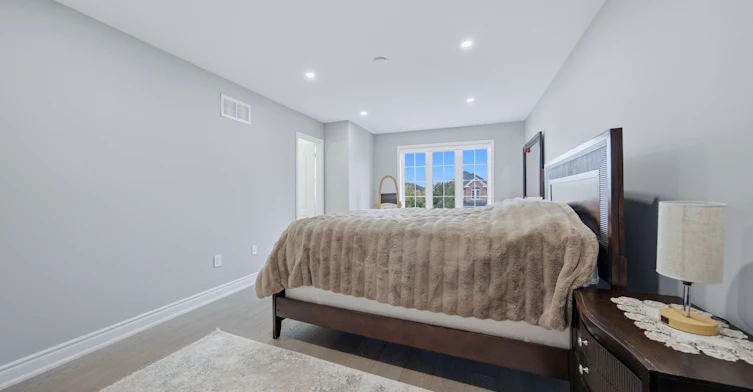 72 Tarquini Crescent, Caledon, ON, L7E 2Z5 - 27