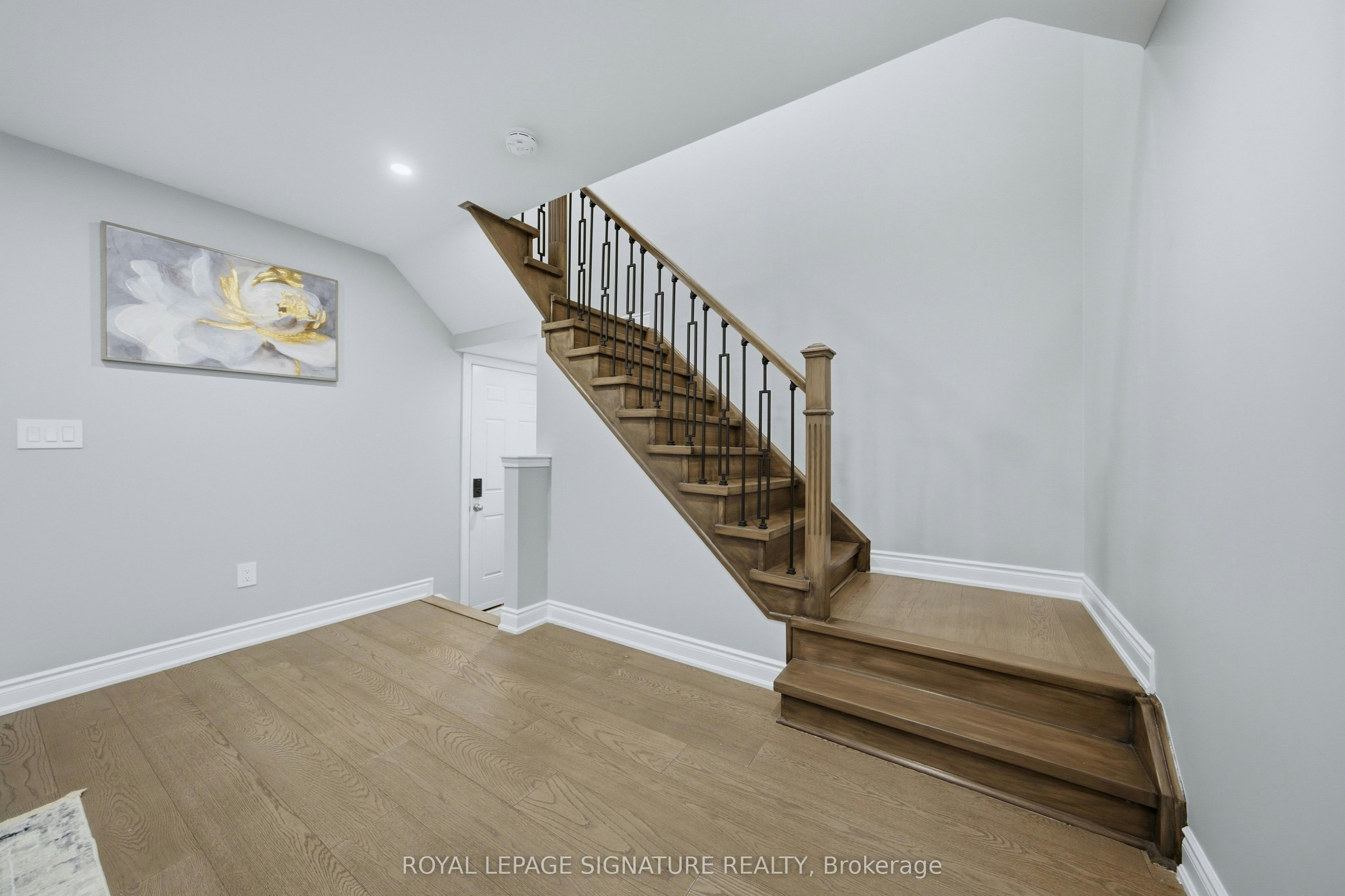 72 Tarquini Crescent, Caledon, ON, L7E 2Z5 - 10