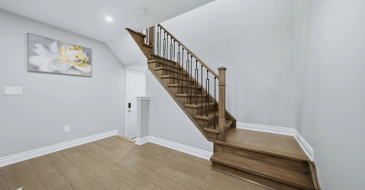 72 Tarquini Crescent, Caledon, ON, L7E 2Z5 - 10