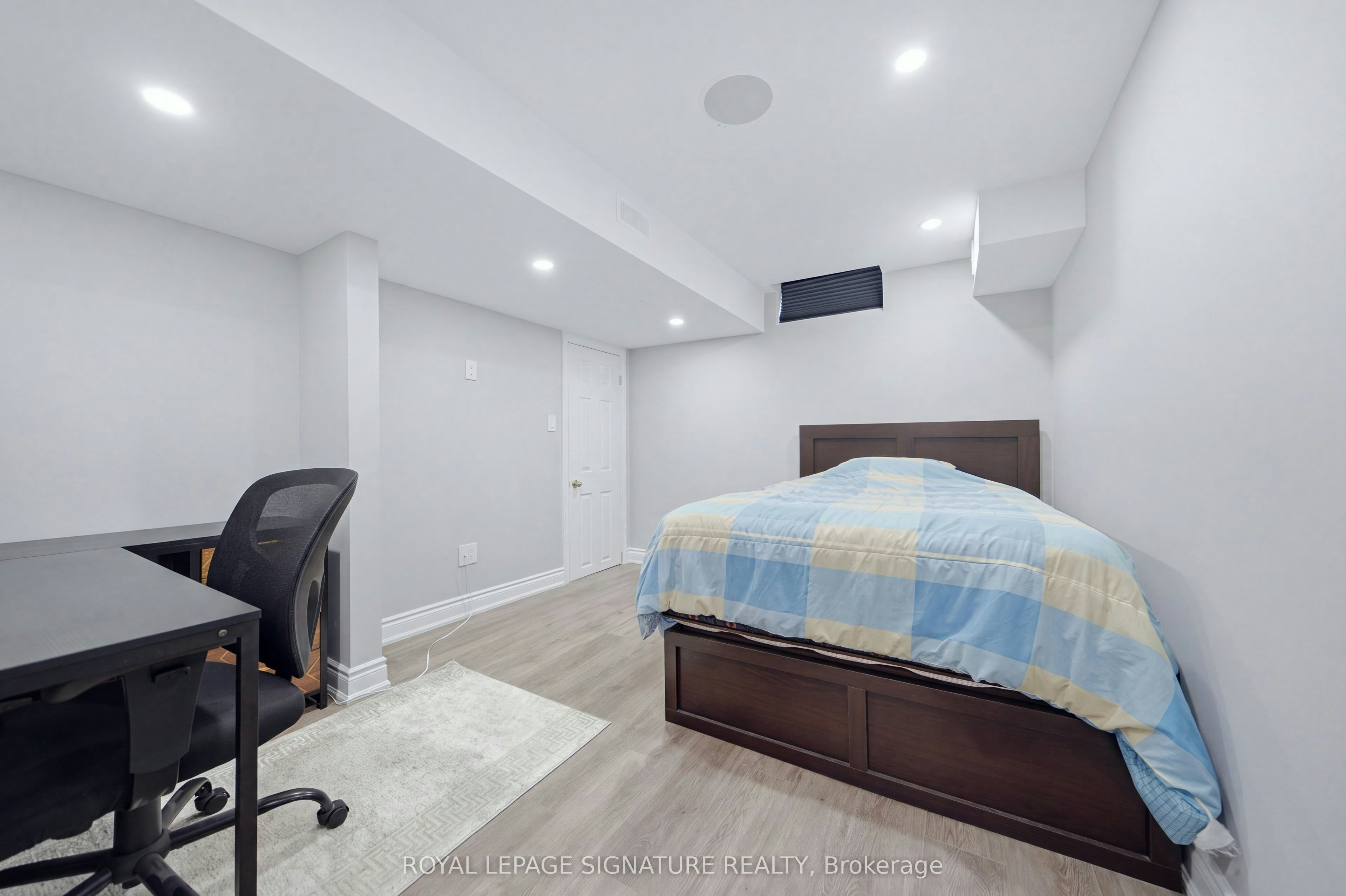 72 Tarquini Crescent, Caledon, ON, L7E 2Z5 - 44