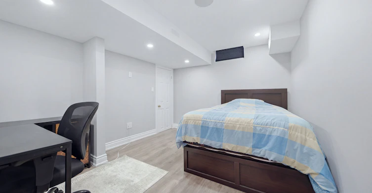72 Tarquini Crescent, Caledon, ON, L7E 2Z5 - 44