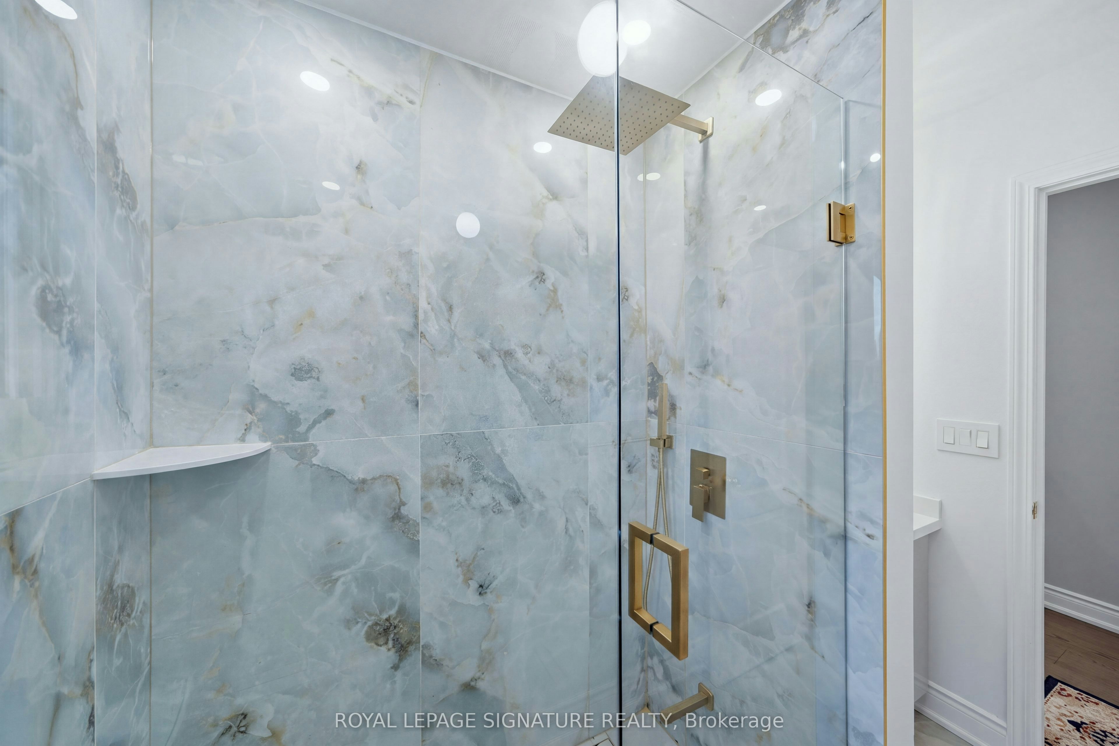 72 Tarquini Crescent, Caledon, ON, L7E 2Z5 - 39