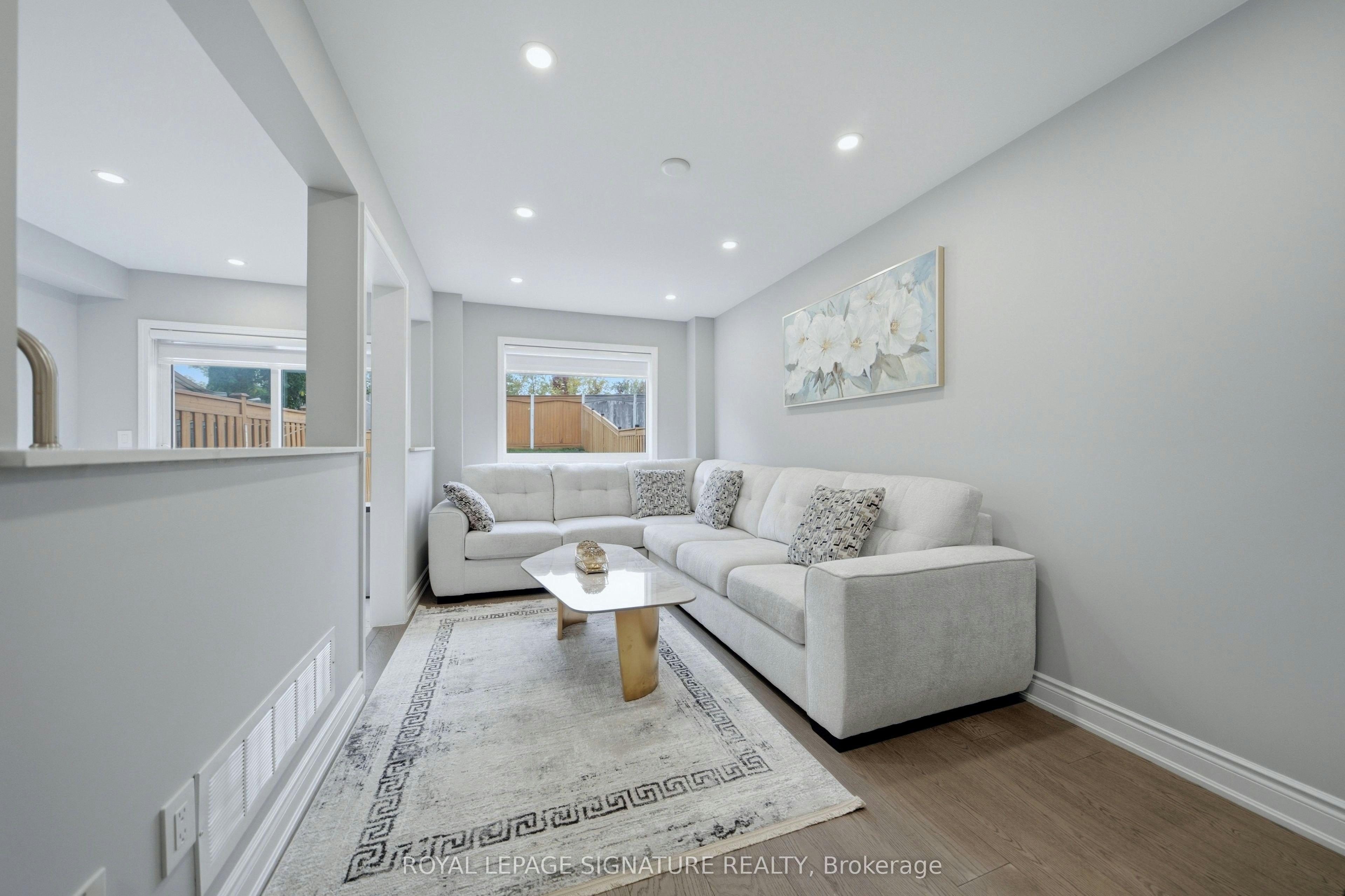 72 Tarquini Crescent, Caledon, ON, L7E 2Z5 - 11