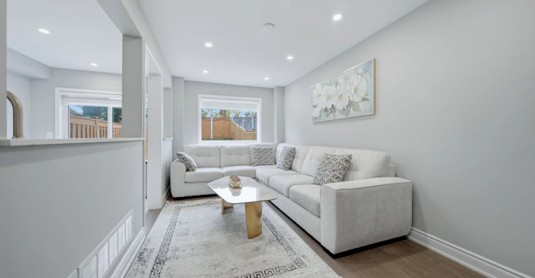 72 Tarquini Crescent, Caledon, ON, L7E 2Z5 - 11
