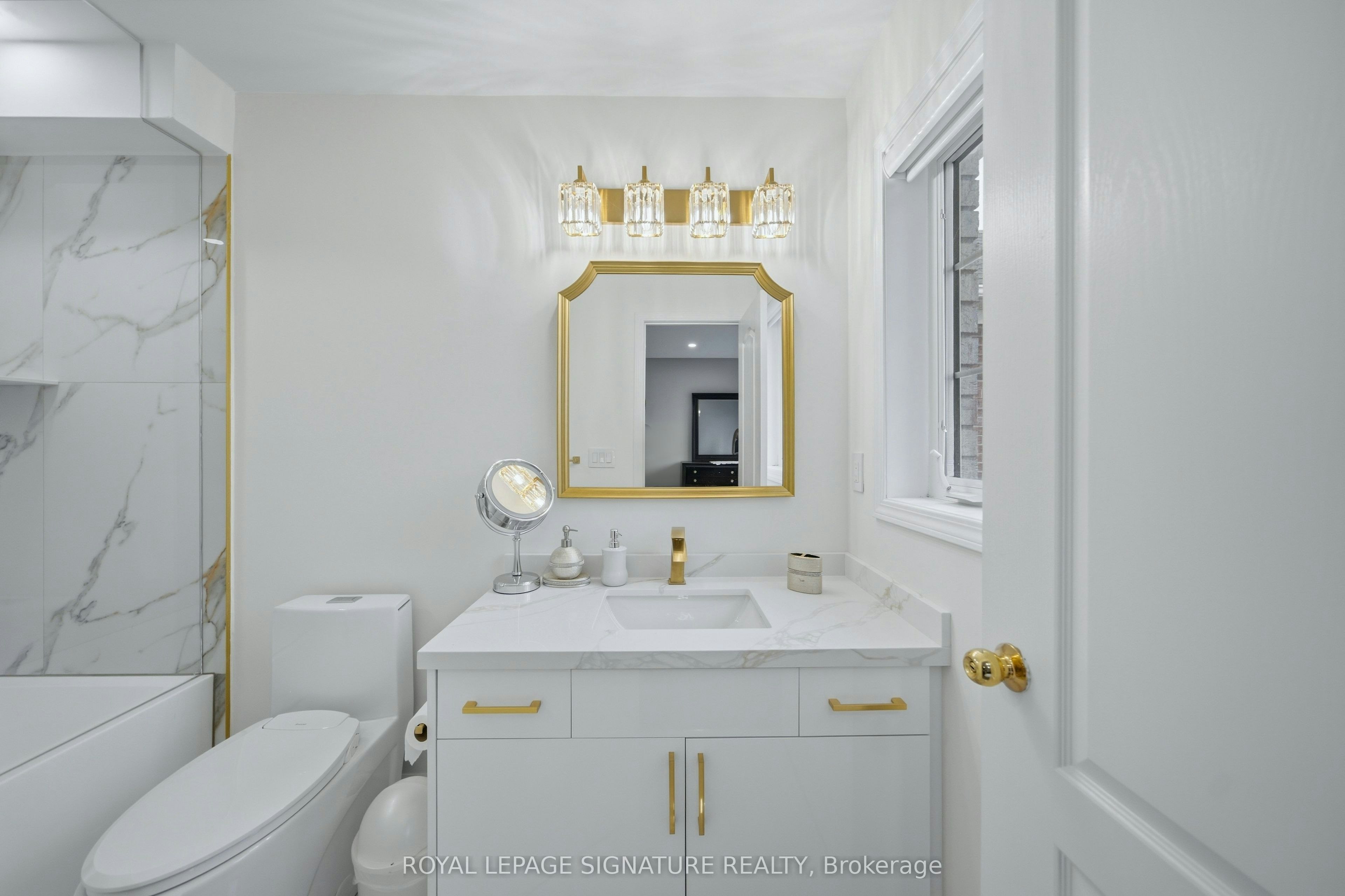 72 Tarquini Crescent, Caledon, ON, L7E 2Z5 - 30