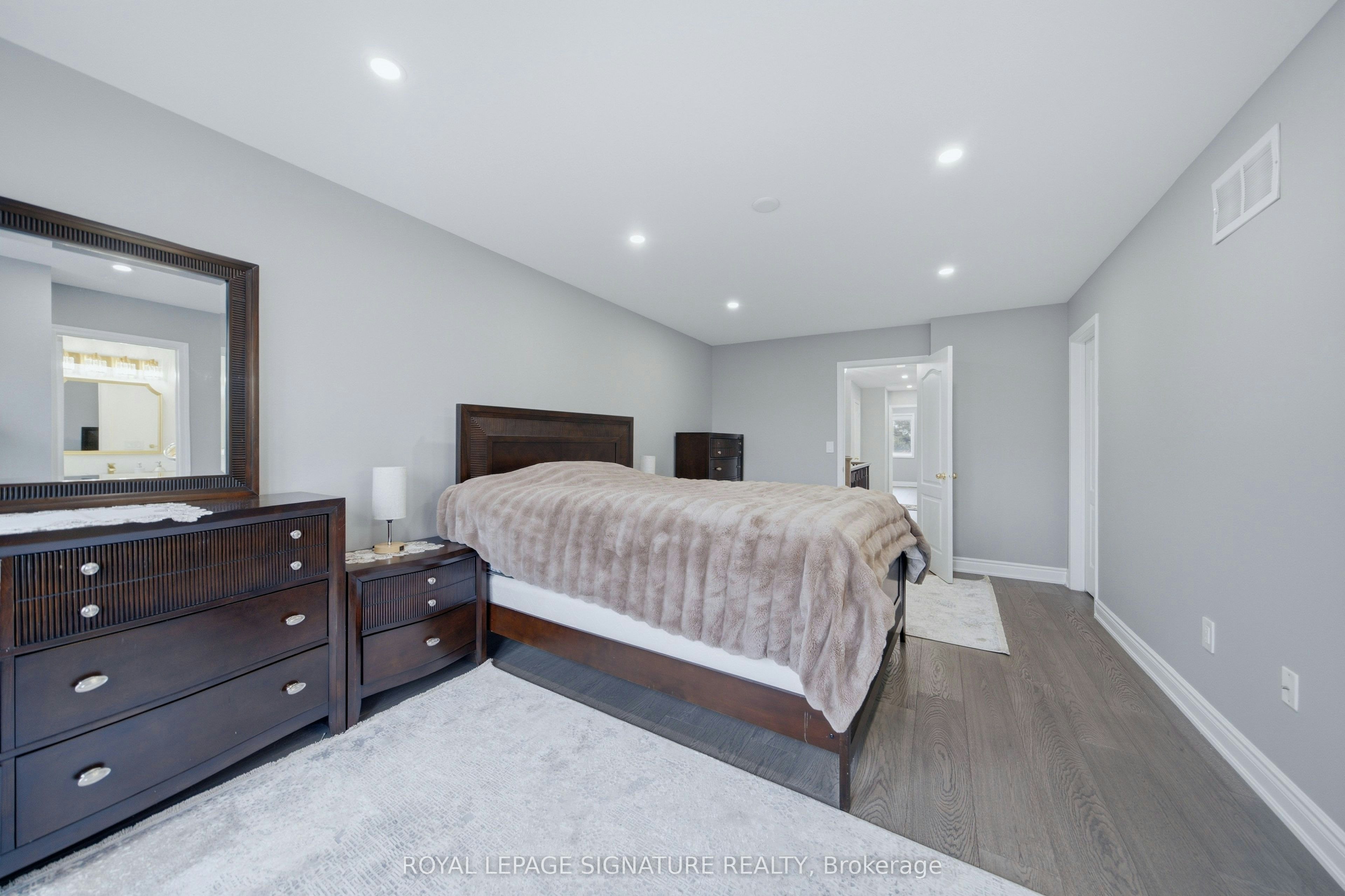 72 Tarquini Crescent, Caledon, ON, L7E 2Z5 - 28