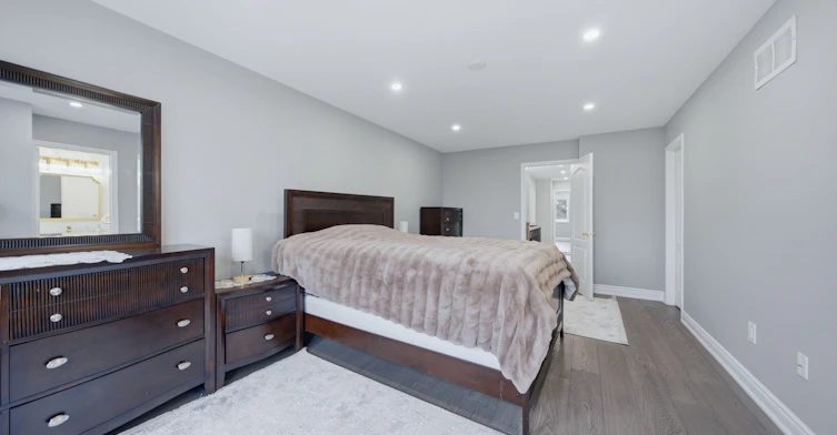 72 Tarquini Crescent, Caledon, ON, L7E 2Z5 - 28