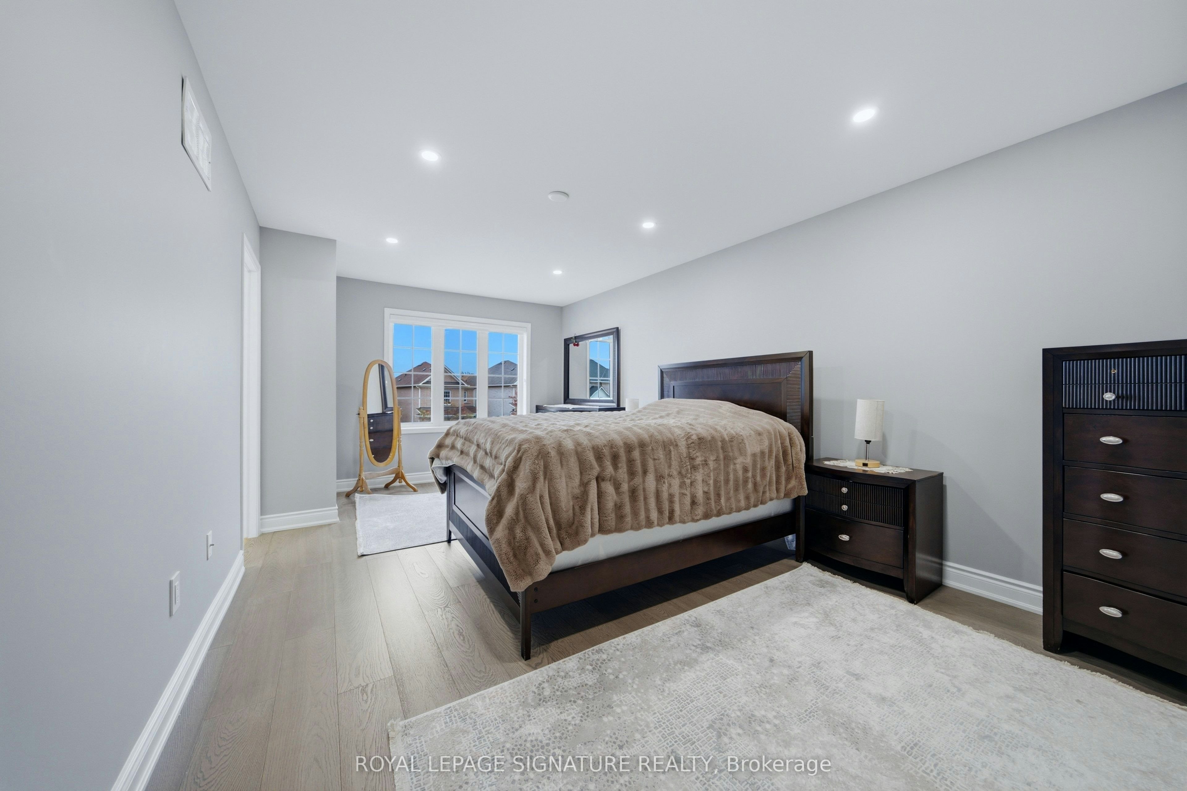 72 Tarquini Crescent, Caledon, ON, L7E 2Z5 - 26