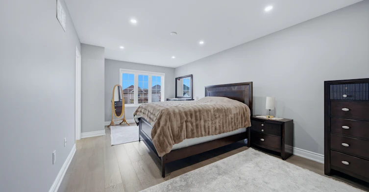 72 Tarquini Crescent, Caledon, ON, L7E 2Z5 - 26