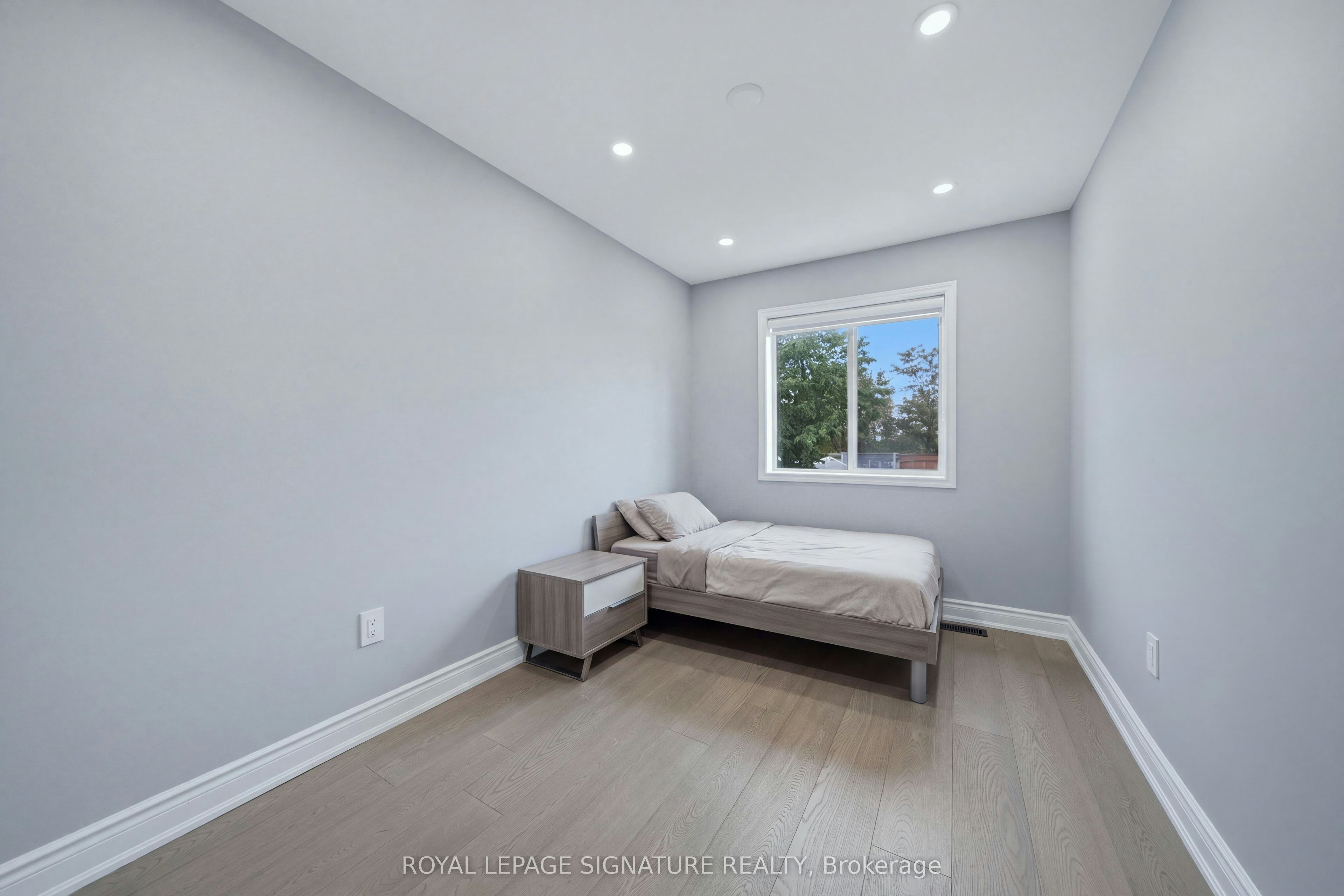 72 Tarquini Crescent, Caledon, ON, L7E 2Z5 - 36