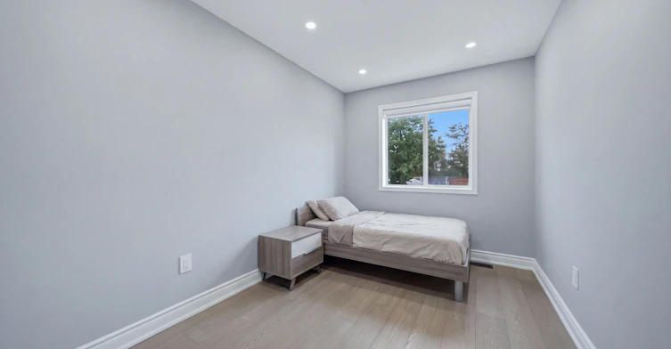 72 Tarquini Crescent, Caledon, ON, L7E 2Z5 - 36
