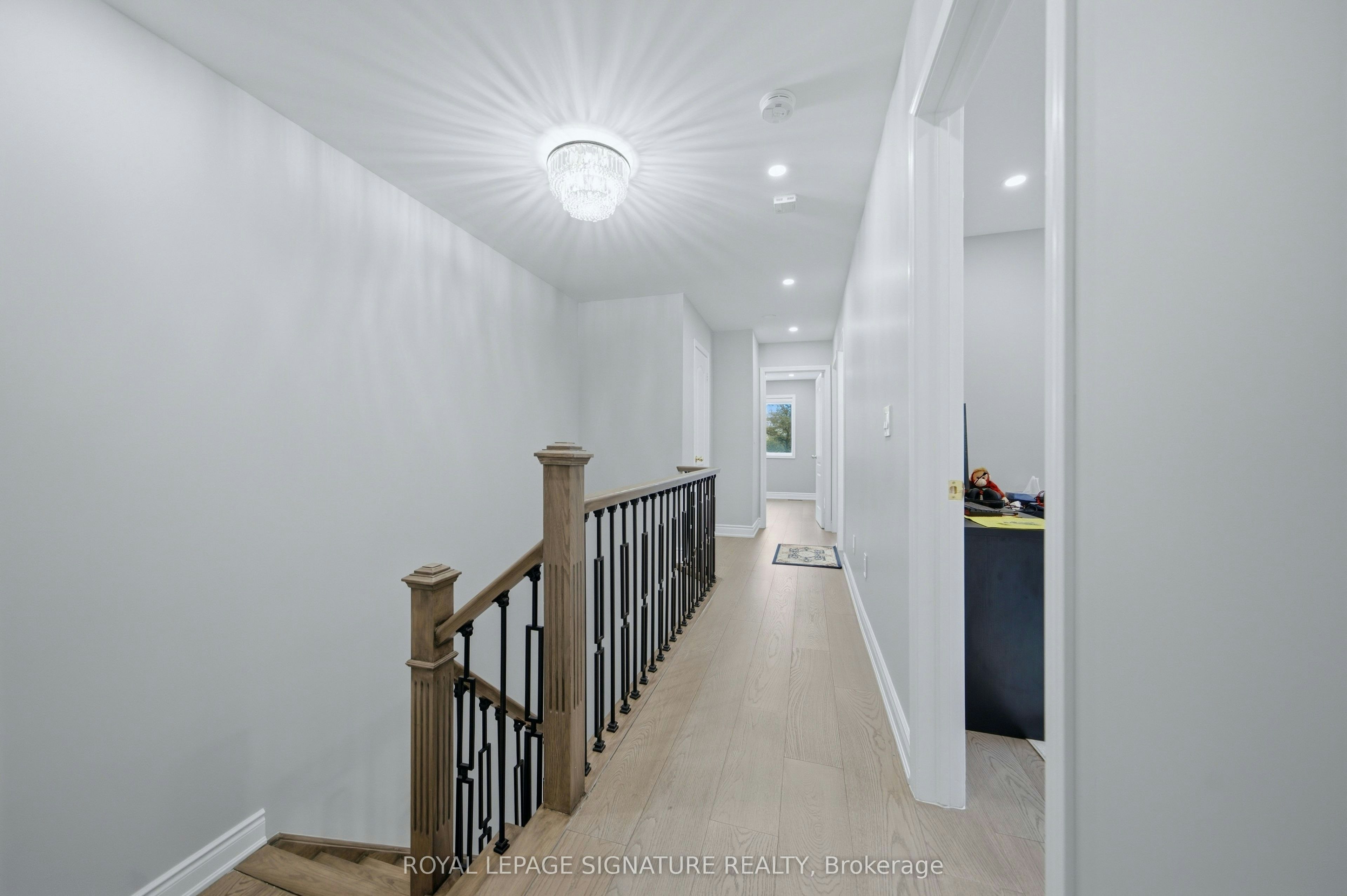72 Tarquini Crescent, Caledon, ON, L7E 2Z5 - 24