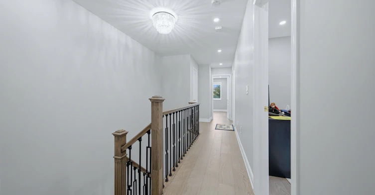 72 Tarquini Crescent, Caledon, ON, L7E 2Z5 - 24