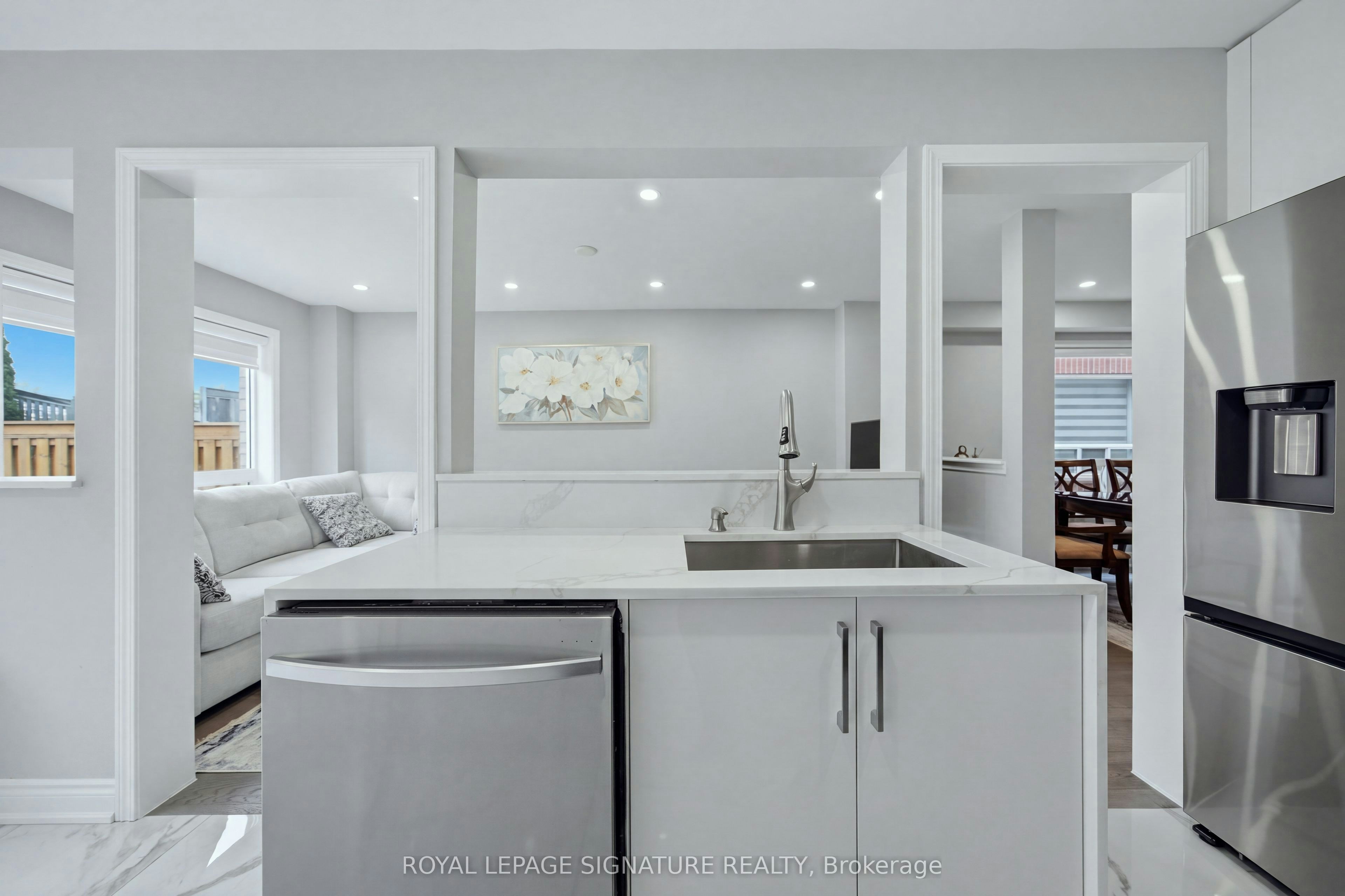 72 Tarquini Crescent, Caledon, ON, L7E 2Z5 - 18