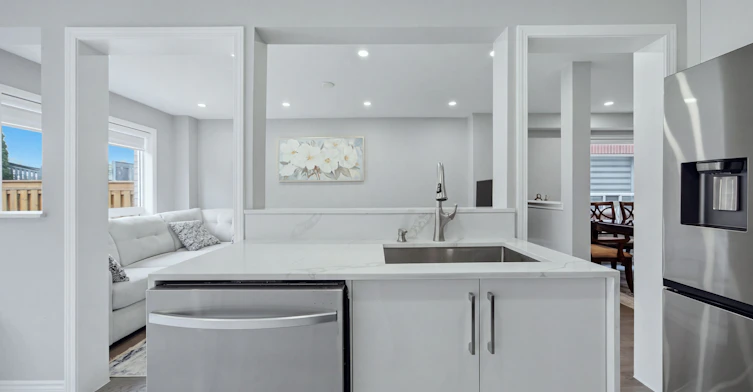 72 Tarquini Crescent, Caledon, ON, L7E 2Z5 - 18