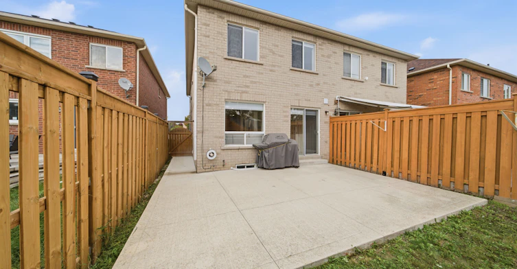 72 Tarquini Crescent, Caledon, ON, L7E 2Z5 - 50