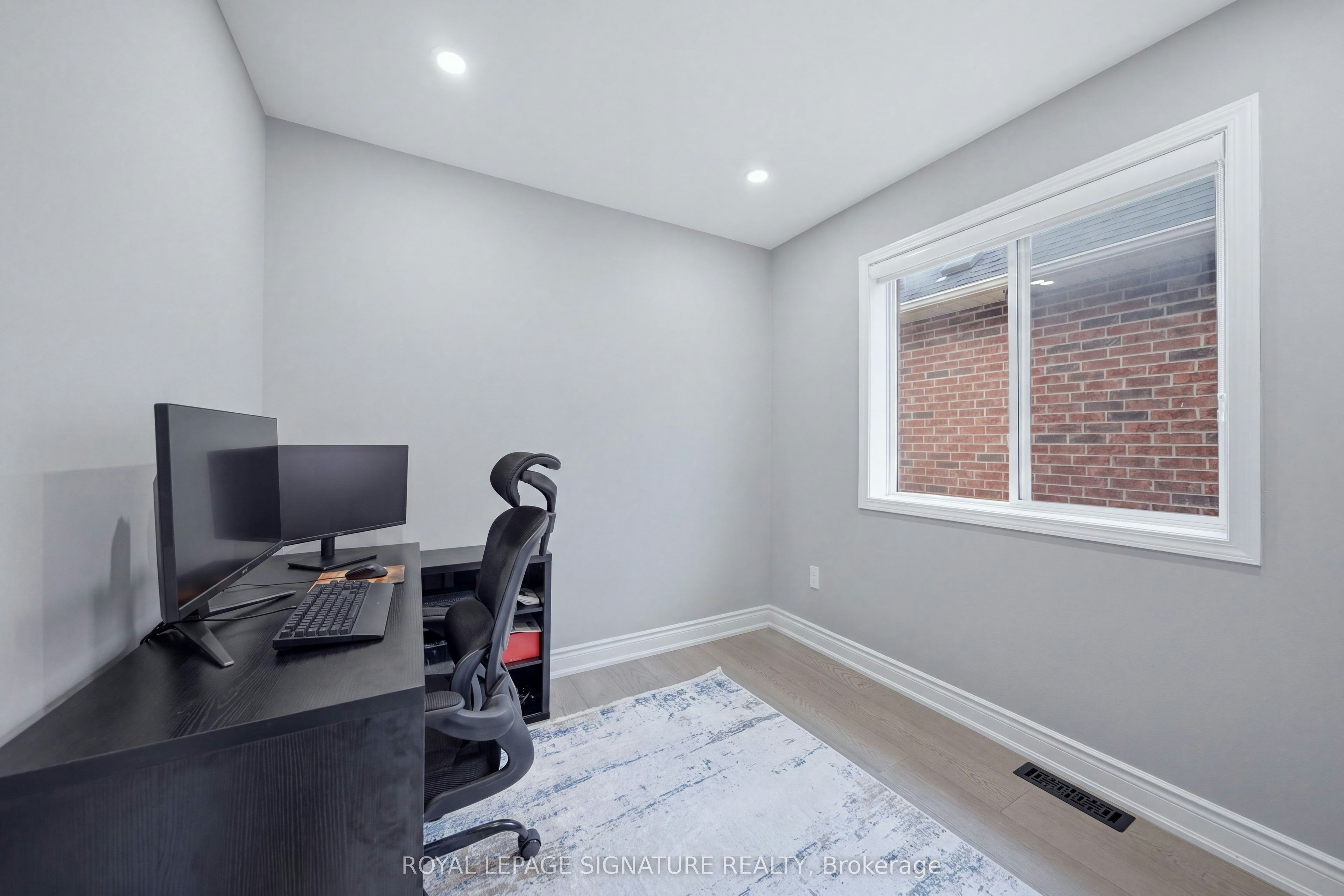 72 Tarquini Crescent, Caledon, ON, L7E 2Z5 - 32