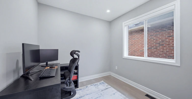 72 Tarquini Crescent, Caledon, ON, L7E 2Z5 - 32