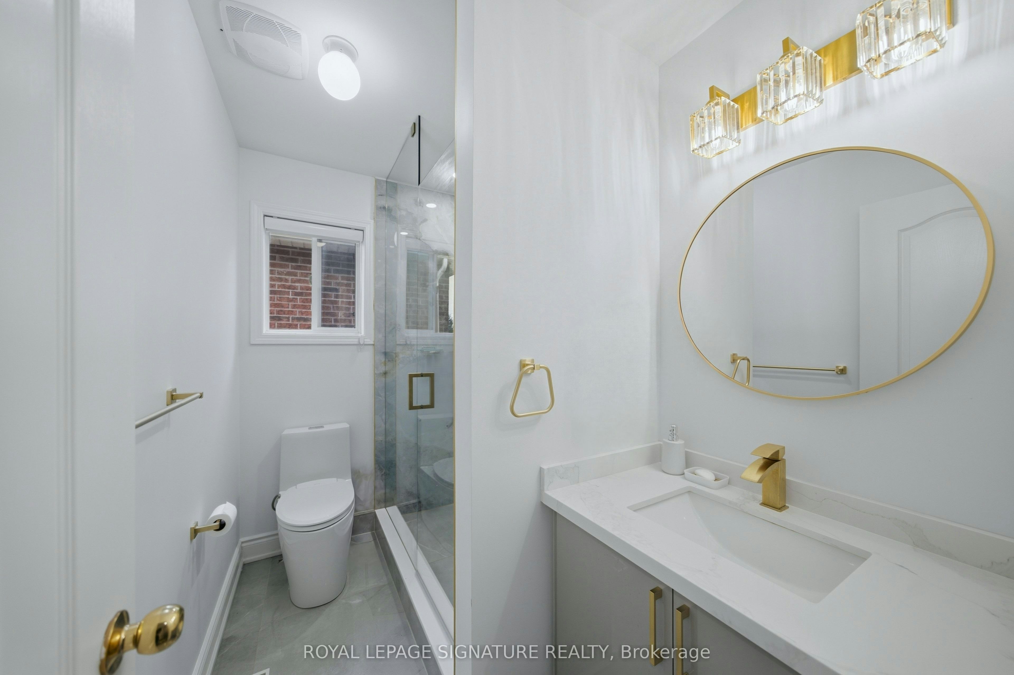 72 Tarquini Crescent, Caledon, ON, L7E 2Z5 - 38