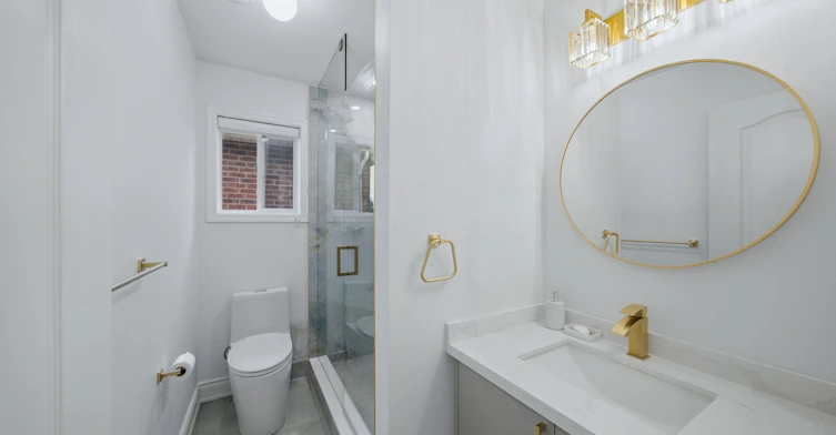 72 Tarquini Crescent, Caledon, ON, L7E 2Z5 - 38