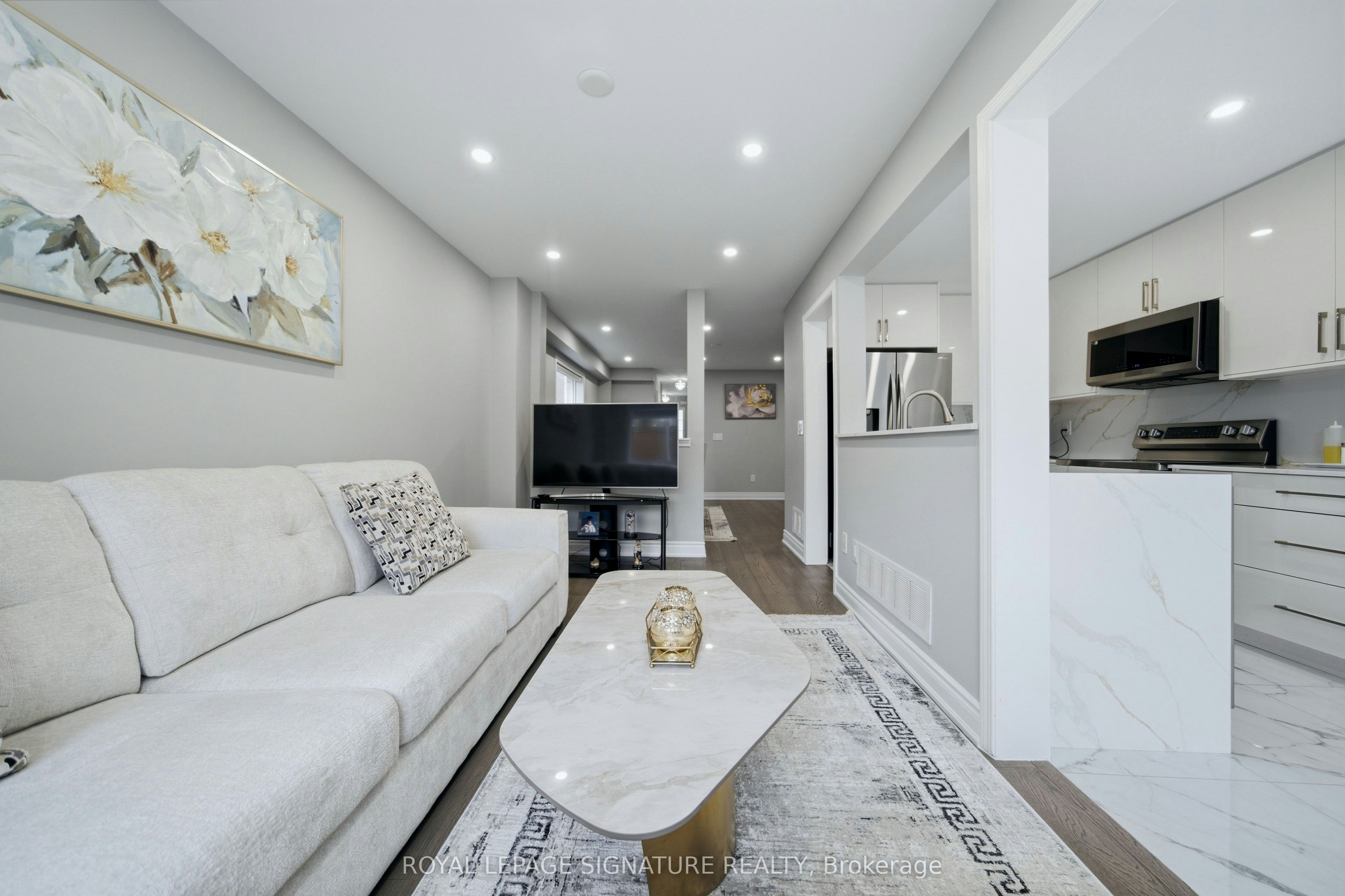 72 Tarquini Crescent, Caledon, ON, L7E 2Z5 - 15