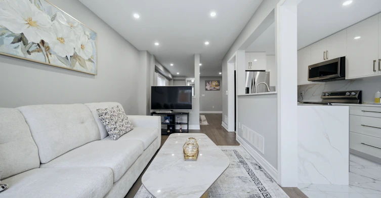 72 Tarquini Crescent, Caledon, ON, L7E 2Z5 - 15