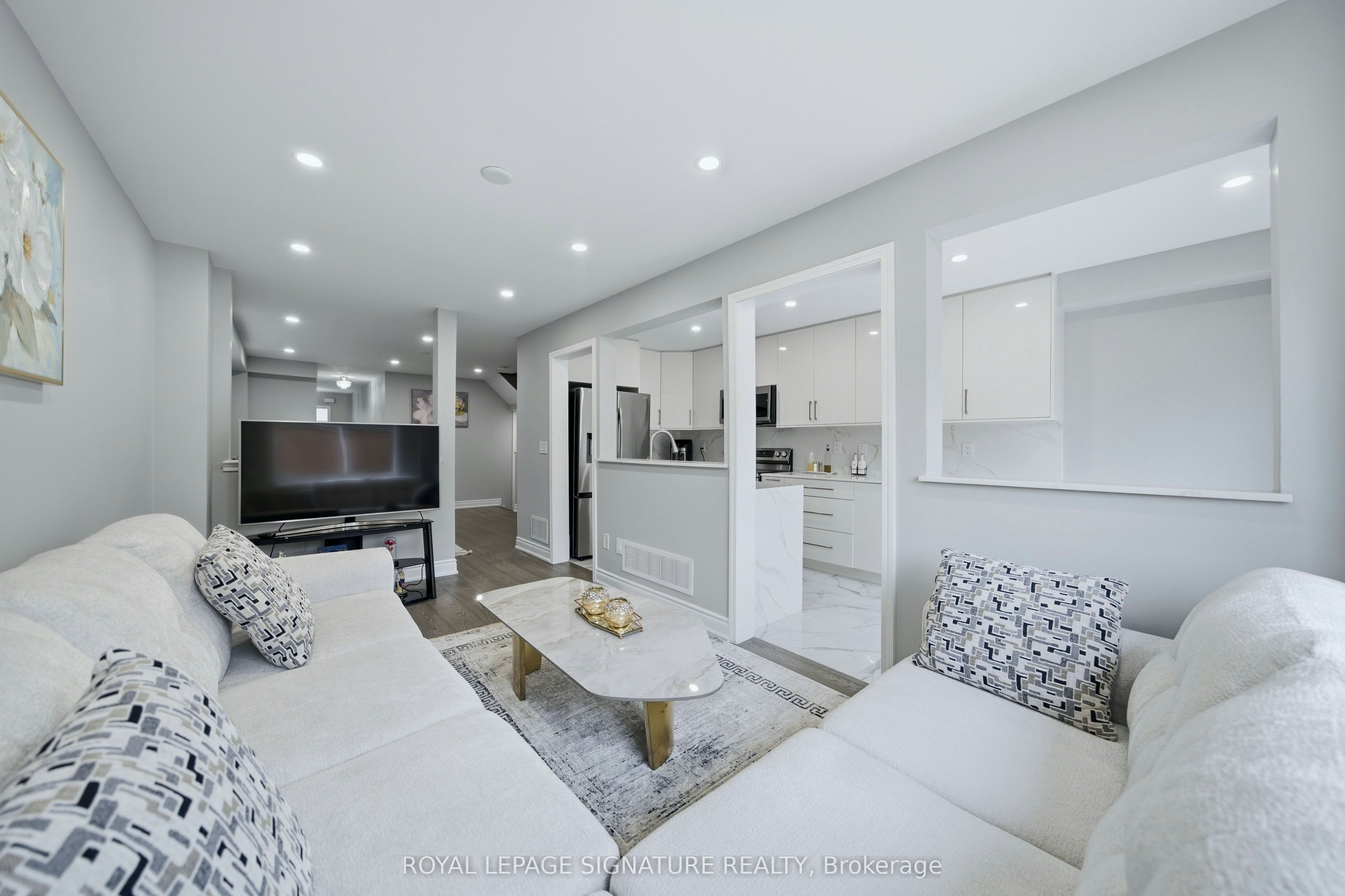 72 Tarquini Crescent, Caledon, ON, L7E 2Z5 - 13