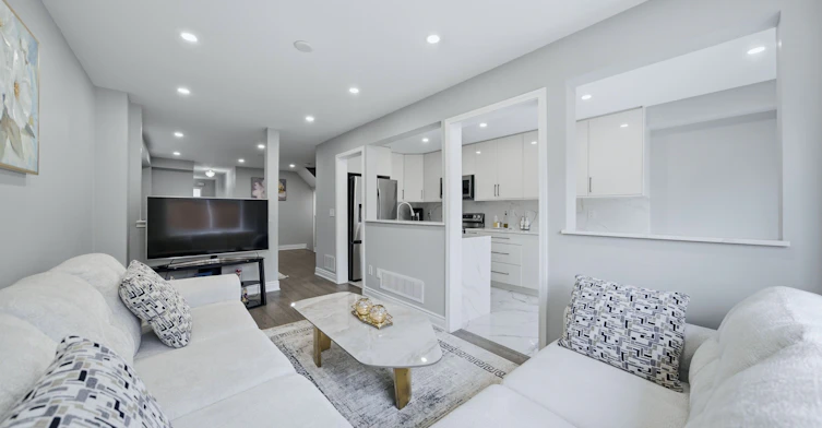 72 Tarquini Crescent, Caledon, ON, L7E 2Z5 - 13