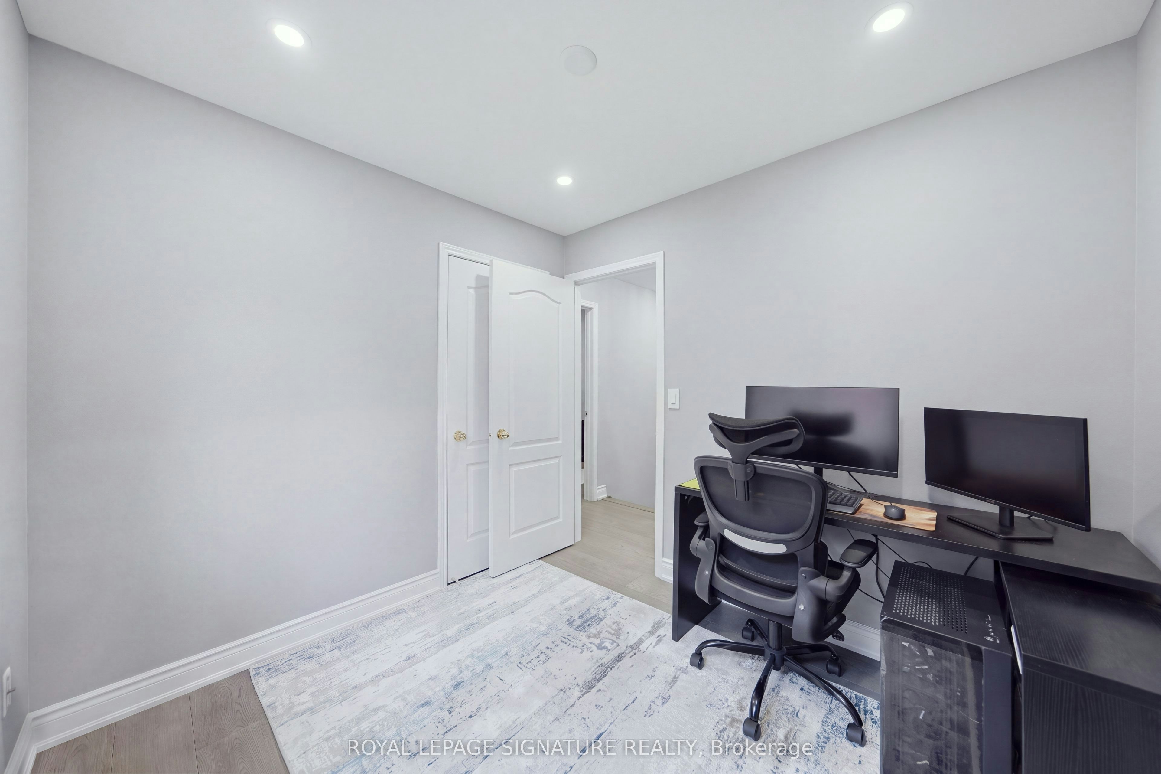 72 Tarquini Crescent, Caledon, ON, L7E 2Z5 - 33