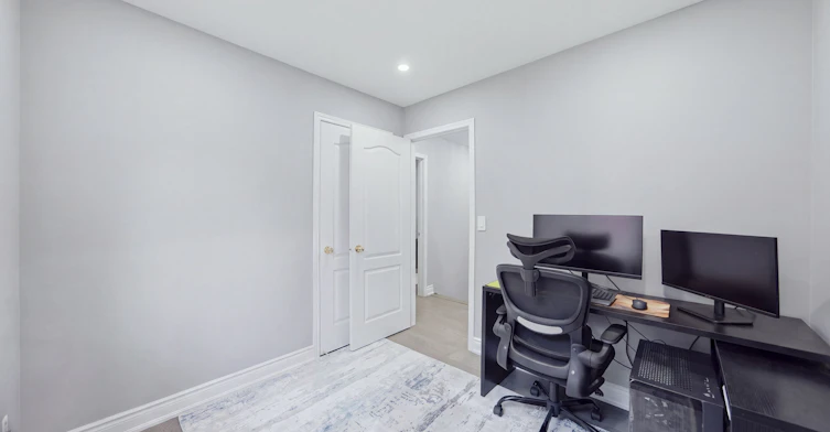 72 Tarquini Crescent, Caledon, ON, L7E 2Z5 - 33