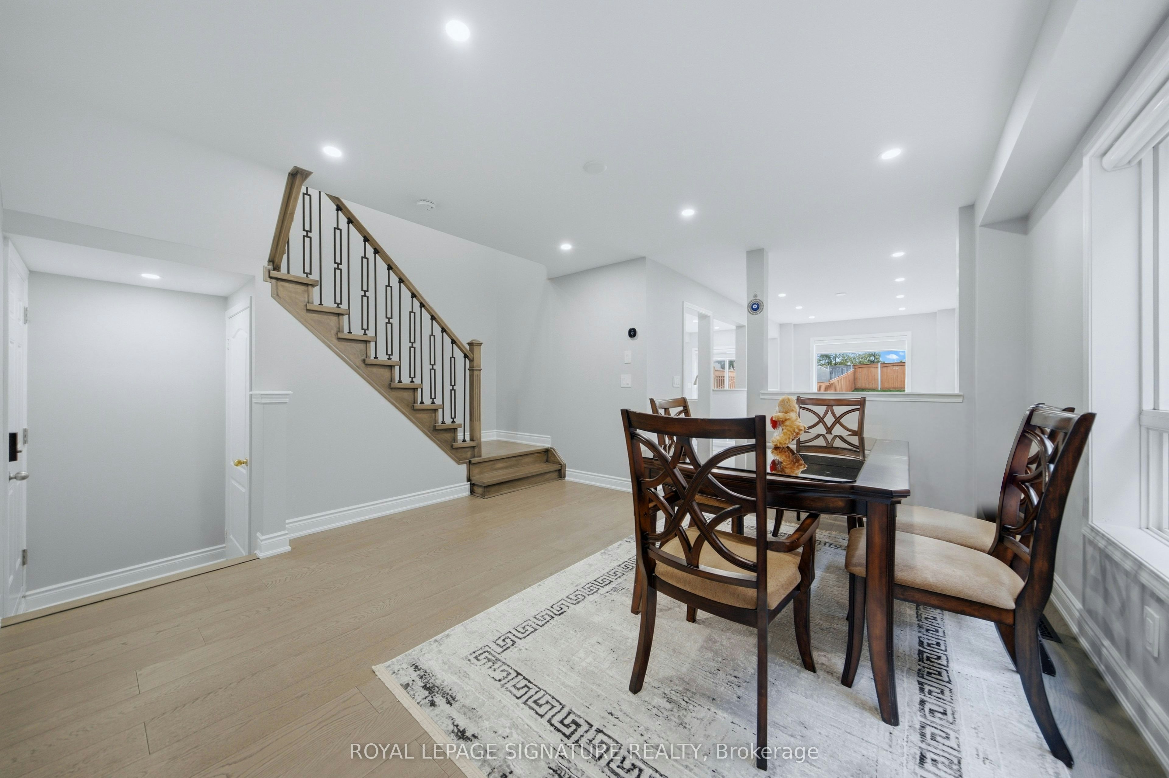 72 Tarquini Crescent, Caledon, ON, L7E 2Z5 - 6