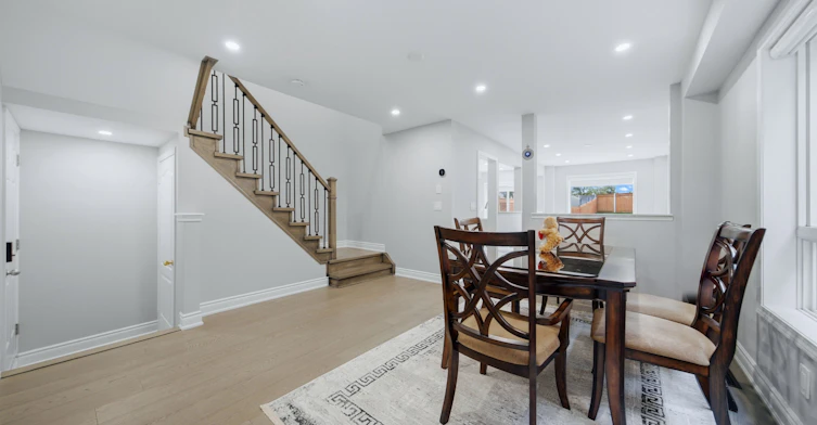 72 Tarquini Crescent, Caledon, ON, L7E 2Z5 - 6