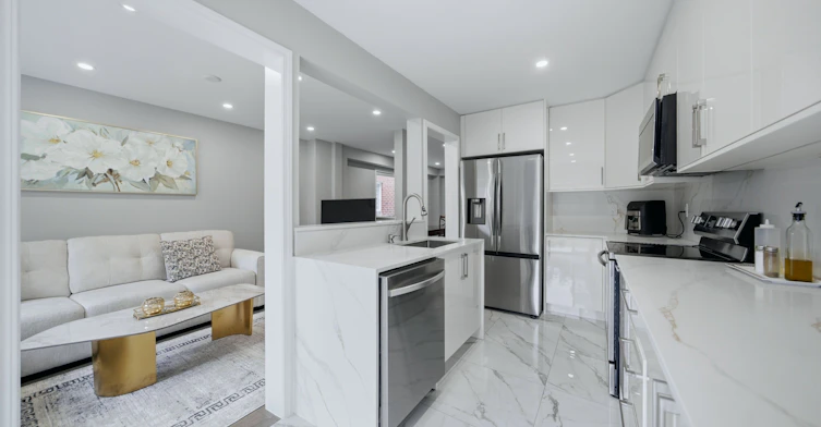 72 Tarquini Crescent, Caledon, ON, L7E 2Z5 - 19