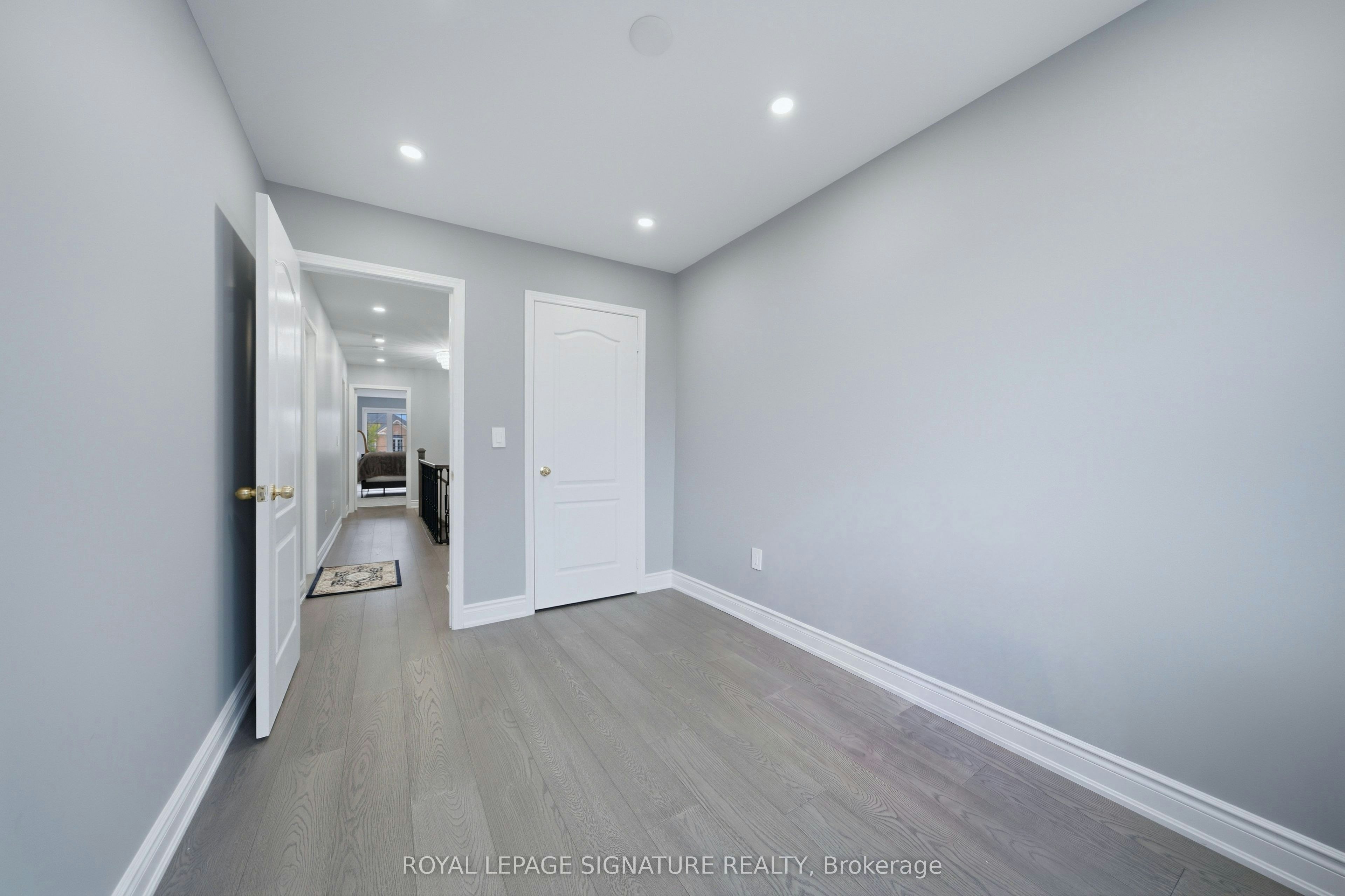 72 Tarquini Crescent, Caledon, ON, L7E 2Z5 - 37