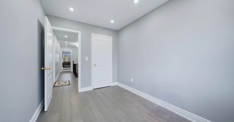 72 Tarquini Crescent, Caledon, ON, L7E 2Z5 - 37