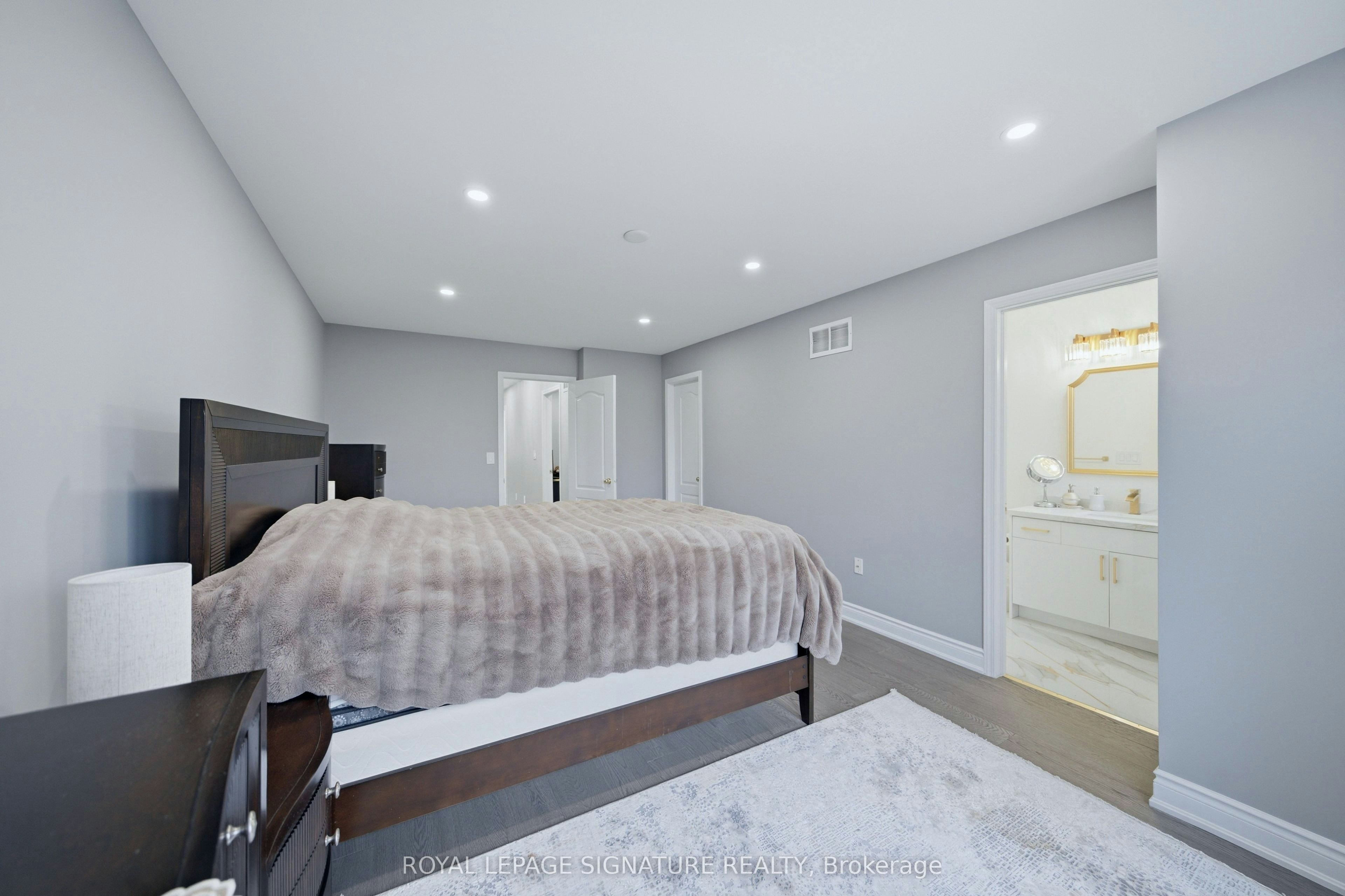 72 Tarquini Crescent, Caledon, ON, L7E 2Z5 - 29