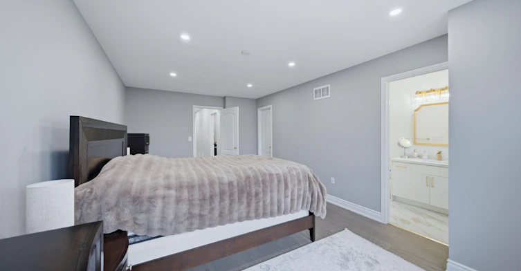 72 Tarquini Crescent, Caledon, ON, L7E 2Z5 - 29
