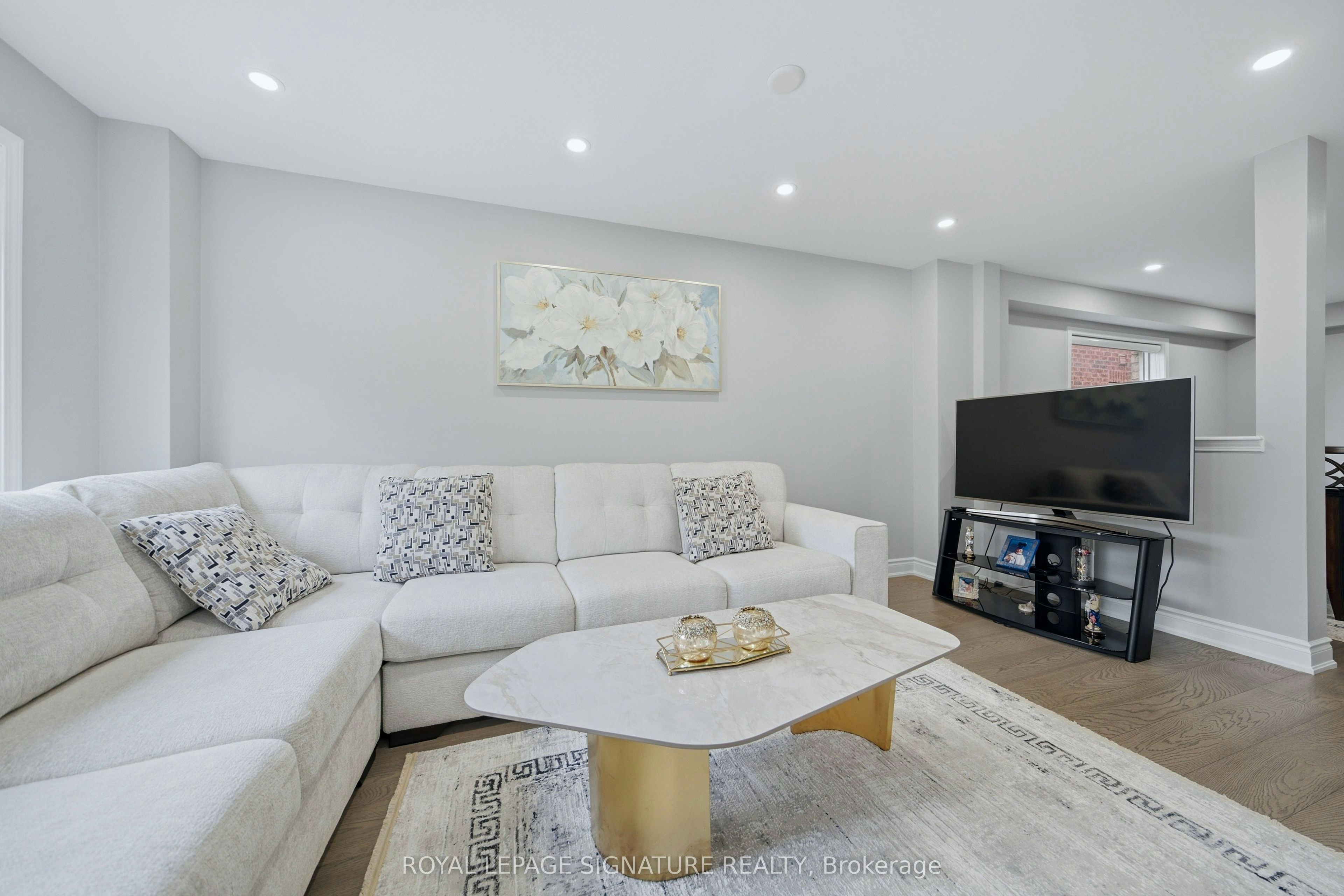 72 Tarquini Crescent, Caledon, ON, L7E 2Z5 - 14
