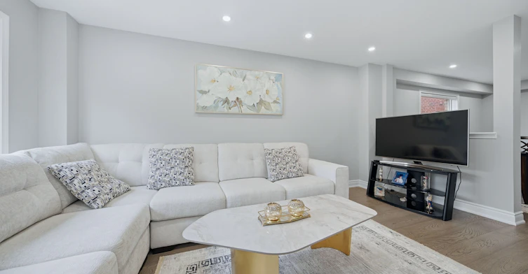 72 Tarquini Crescent, Caledon, ON, L7E 2Z5 - 14