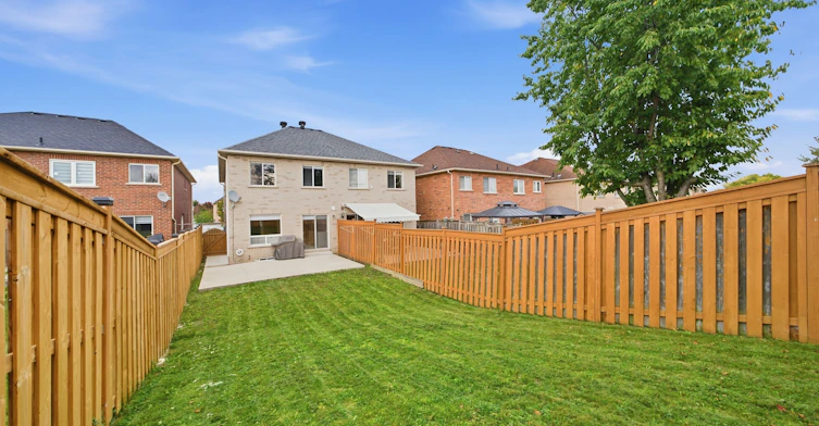 72 Tarquini Crescent, Caledon, ON, L7E 2Z5 - 48
