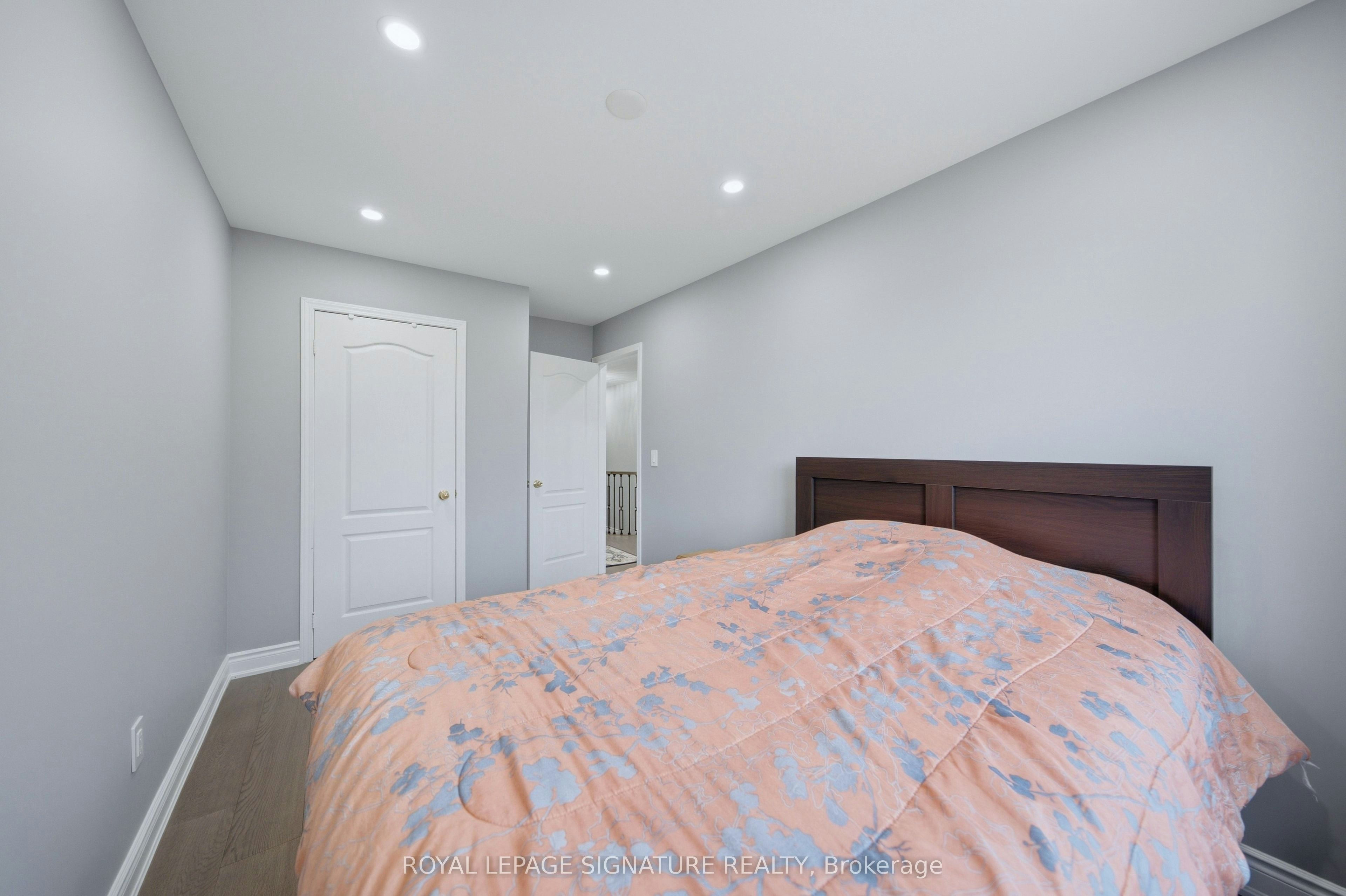 72 Tarquini Crescent, Caledon, ON, L7E 2Z5 - 35