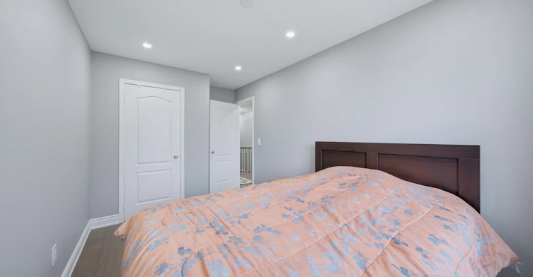 72 Tarquini Crescent, Caledon, ON, L7E 2Z5 - 35