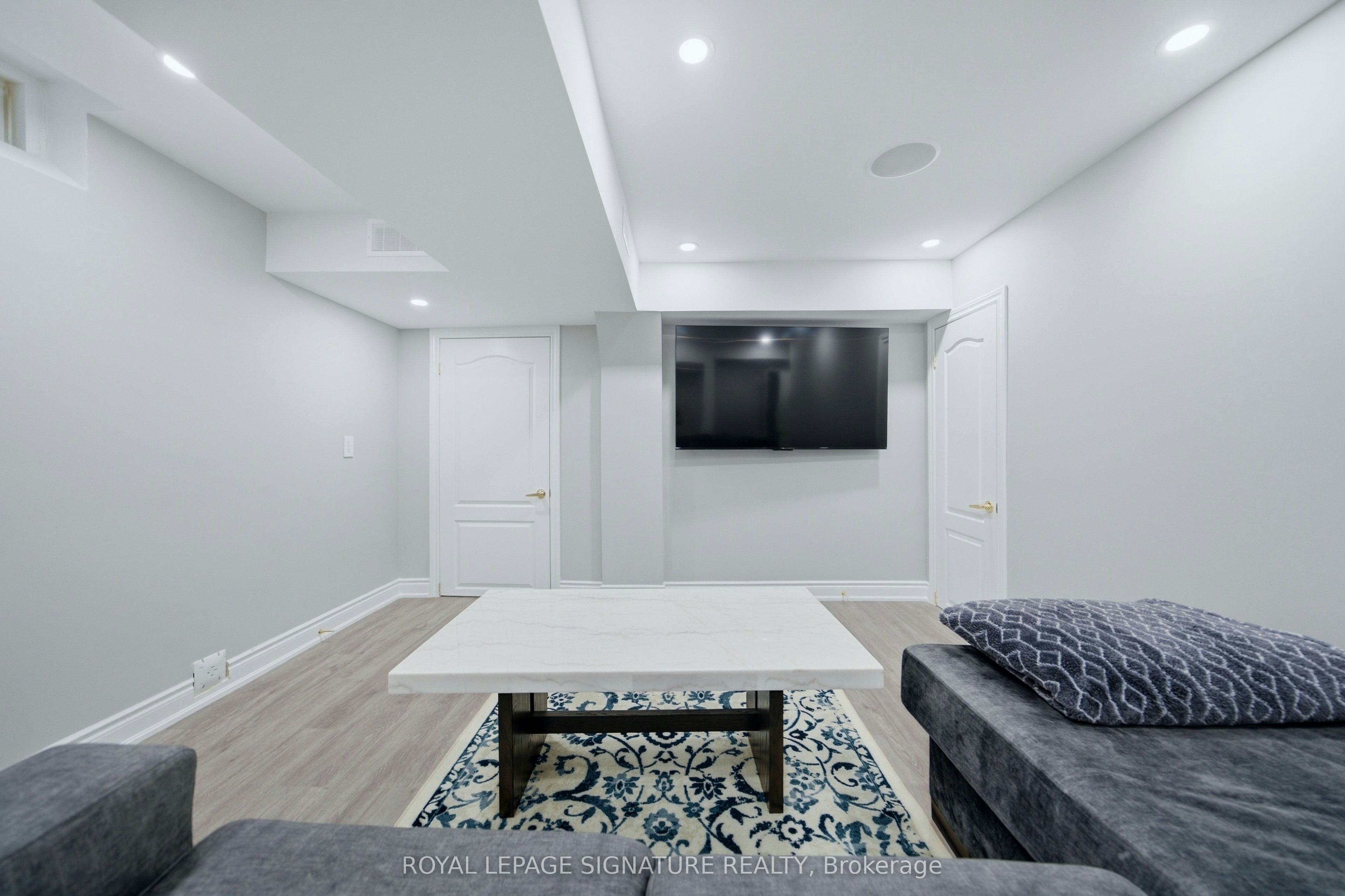 72 Tarquini Crescent, Caledon, ON, L7E 2Z5 - 42