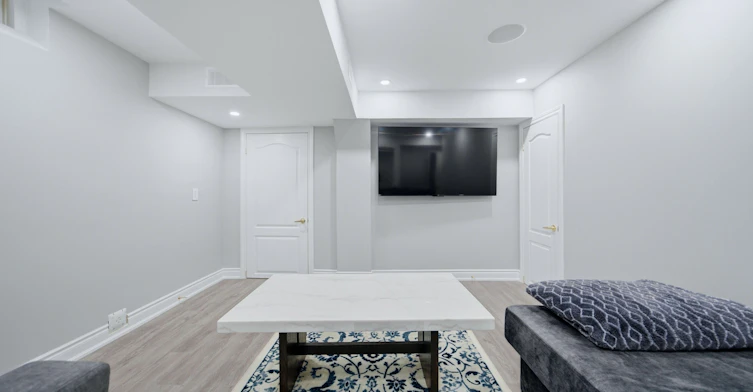 72 Tarquini Crescent, Caledon, ON, L7E 2Z5 - 42