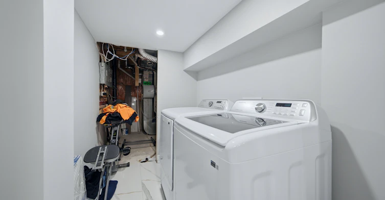 72 Tarquini Crescent, Caledon, ON, L7E 2Z5 - 46