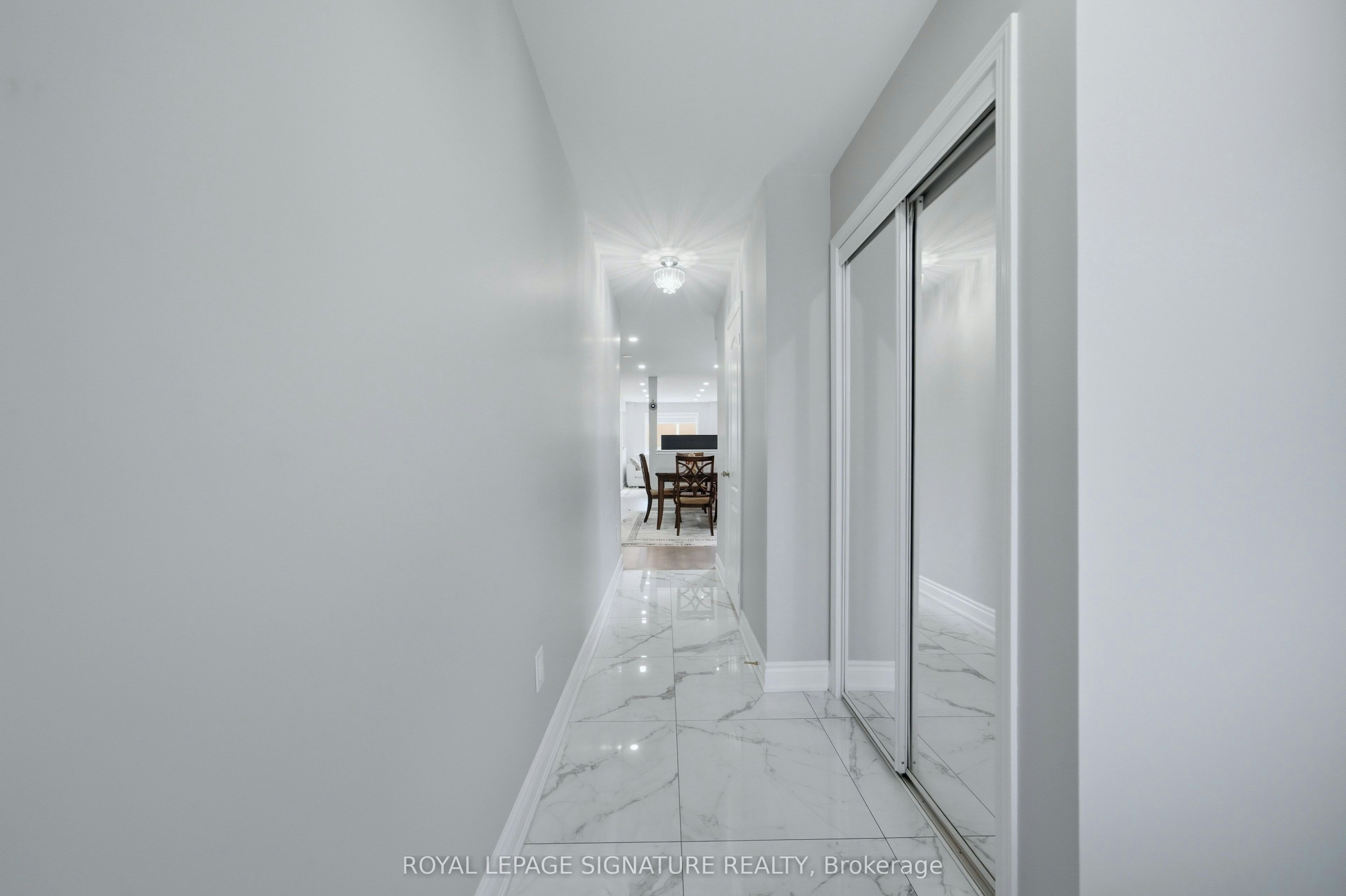 72 Tarquini Crescent, Caledon, ON, L7E 2Z5 - 5