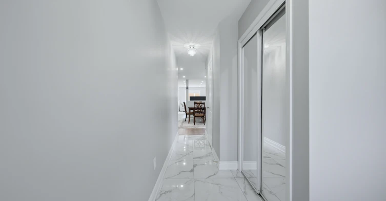 72 Tarquini Crescent, Caledon, ON, L7E 2Z5 - 5