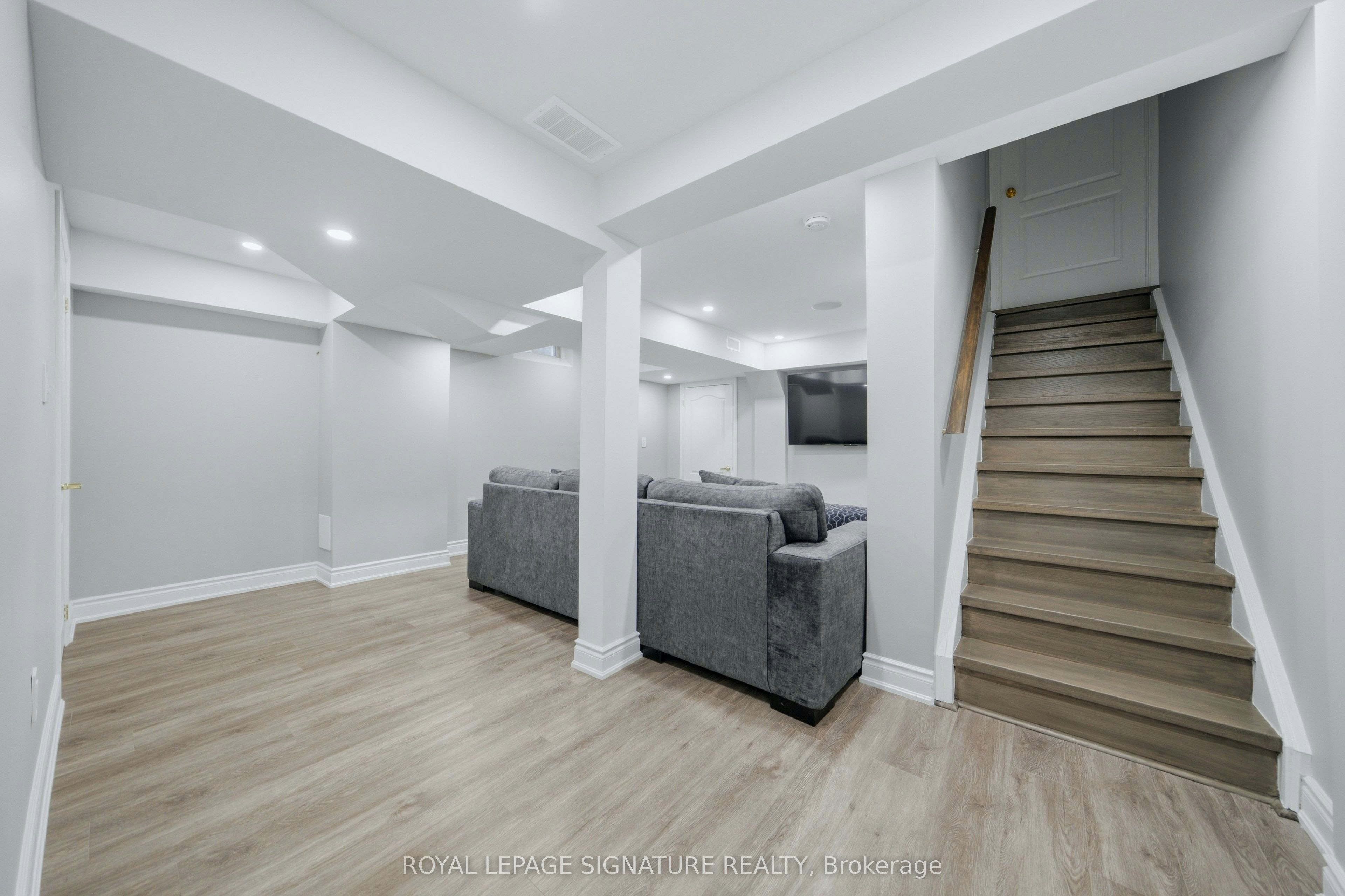 72 Tarquini Crescent, Caledon, ON, L7E 2Z5 - 40