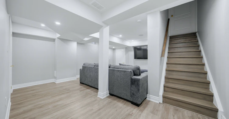 72 Tarquini Crescent, Caledon, ON, L7E 2Z5 - 40